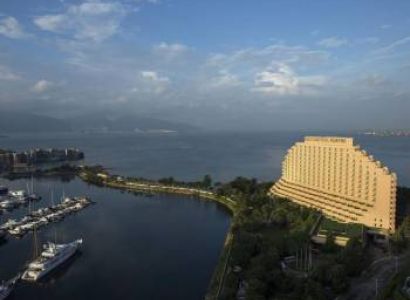 Simply Australia Tour