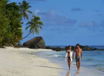 Diwali Special Seychelles Package- Anse Soleil Beachcomber Mahe
