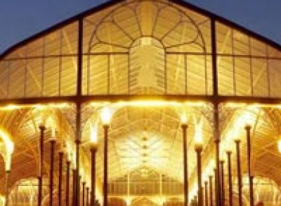 Bangalore, Mysore, Ooty, Kodaikanal (7nights /8 days) Tour