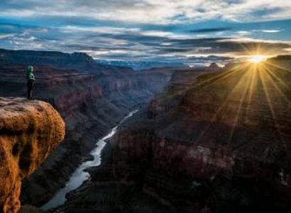 America Holiday Travel Package