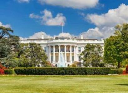 Usa East Coast Holiday Travel Package