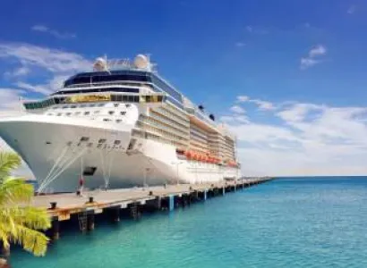 Usa Orlando Holiday Traval Package