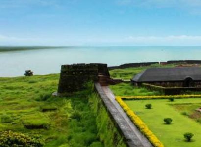 Coorg Bekal Tour
