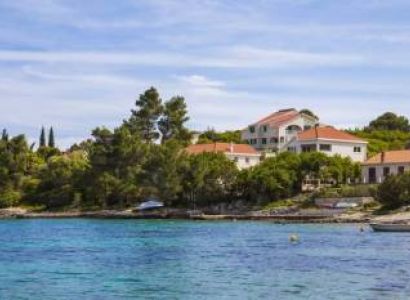 Hungary Serbia Bosnia Montenegro Croatia Tour Packages