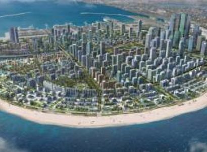 Sri Lanka Luxury Package