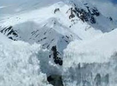 Manali Weekend Tour