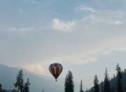 Manali Weekend Tour Tour Package New Delhi,Manali,Kullu,Naggar,Rohtang Pass, Days