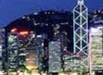 Hong Kong & Disneyland – 04 nights / 05 days Tour