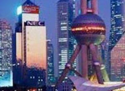 Short & Sweet Hong Kong - 03 nights / 04 days Tour