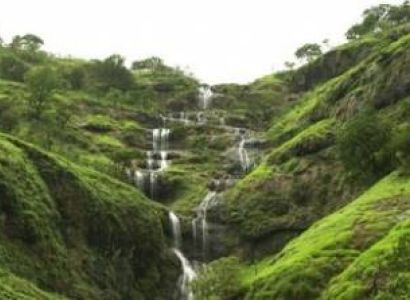Coorg Tour