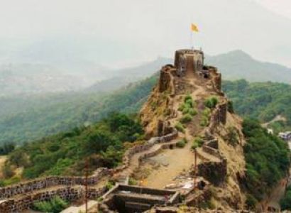 Raja Tours and Travels Tour