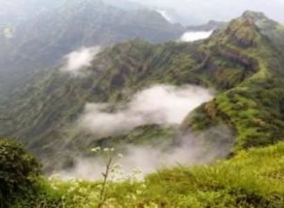 Mahabaleshwar Tour