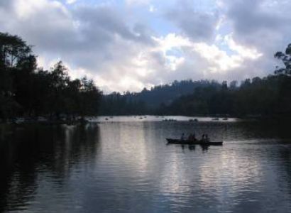 Exotic South India Holiday Tour