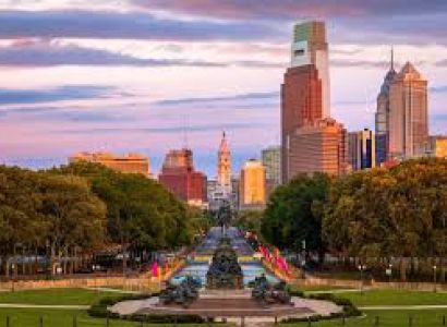 Special Day Trip in New York Tour