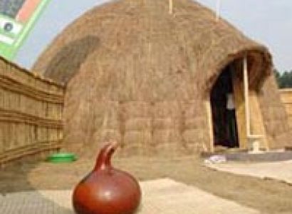 7Days Rwanda and Congo Adventure Tour