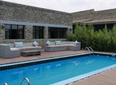 4 Days Double Gorilla Safari