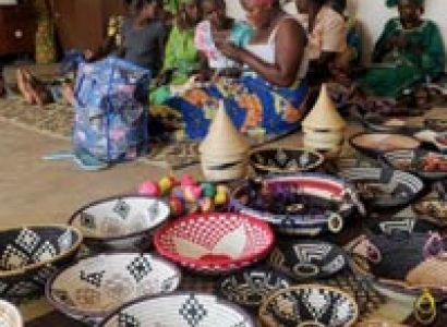 3 Days Rwanda Chimpanzee Tracking Safaris Tour