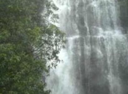 9 Days Budget Lonavala & Mahabaleshwar Tour Package