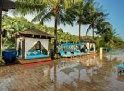 3n 4d Goa Package