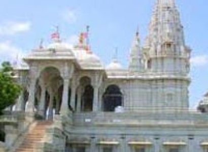 Diu Tour Packages