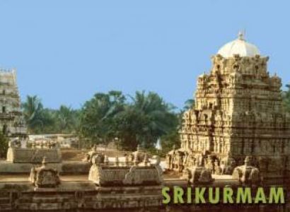 Vizag and Aruku and Srikakulam Tour