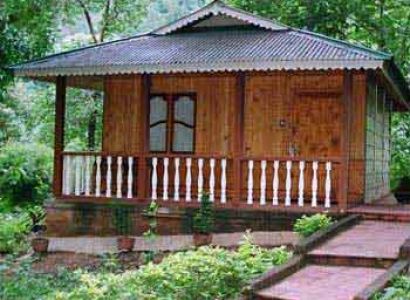 2n/ 3 D Araku and Tyda Tour