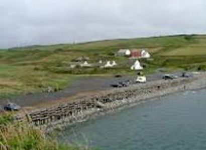 Indian Forts, Palaces and Beaches Tour