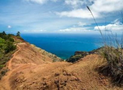 A Vibrant Venture Package