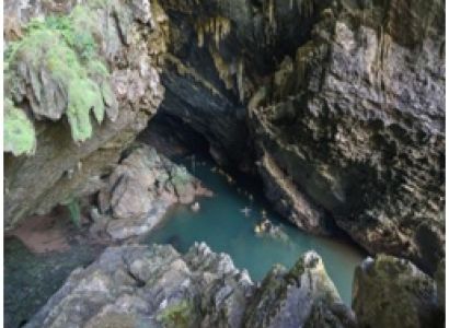 Central Vietnam – Heritage Trail