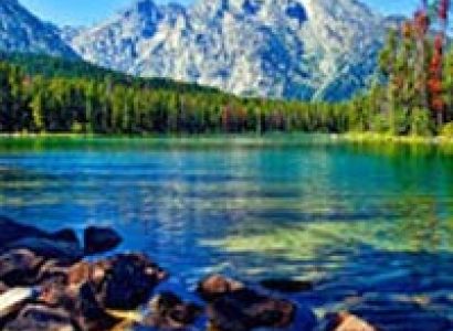 Discover Sikkim Tour