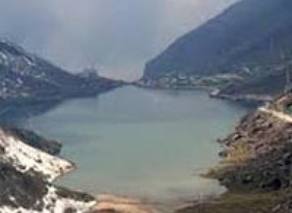 Heart Melting Sikkim Tour