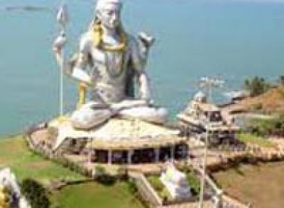 Saptha Kshetra Darshan Tour