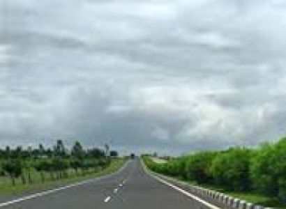 Majestic Kerala Tour