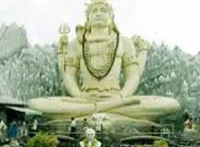 Mysore And Coorg Three Days Tour