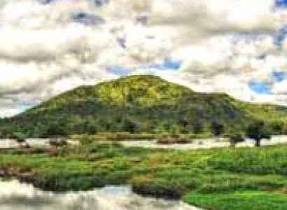 Mysore And Shivanasamudra Three Days Tour