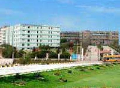 Mysore (Arrival & Dropping – Mysore ) Tour