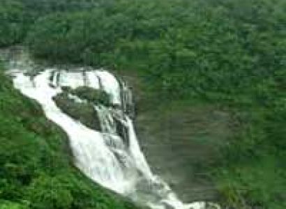 Coorg ( Madikeri ) (Arrival  & Dropping – Madikeri ) Tour