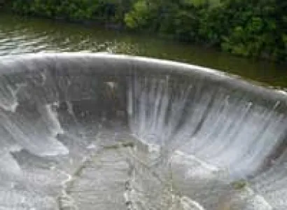 Mysore & Shivanasamudra (Arrival  & Dropping - Mysore ) Tour