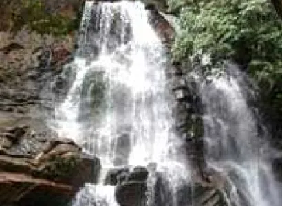 Karnataka Temple Tour Package