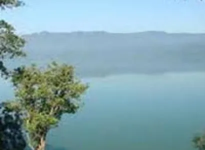 Nainital Dhikala Tour