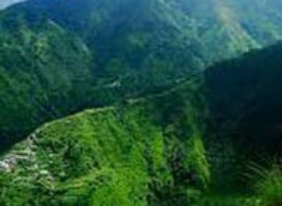 Rishikesh & Mussoorie Tour