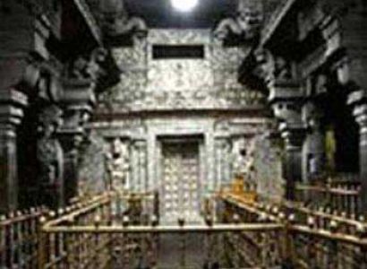 South India 7 Day Tour Package