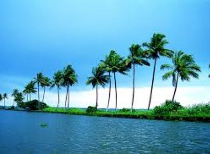 Kerala Package