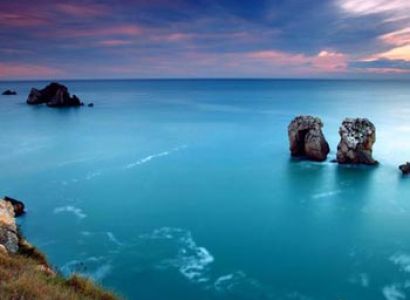 Singapore with Phuket Package