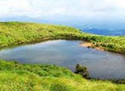 Wayanad Tour with Vythiri Treehouse