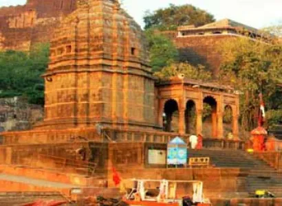 Bhopal Ujjain Tour