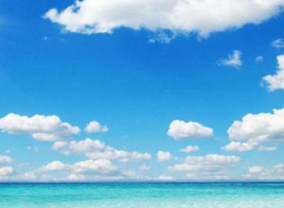 Explore Havelock Island Package