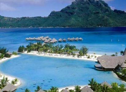 Havelock Neil Island Trip Package