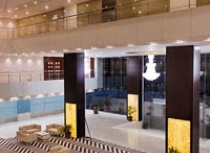 Single Occupancy CP Plan