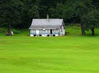 Splendid Dalhousie Khajjiar Tour